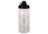Sense Soft 65 No Mud Trasparente